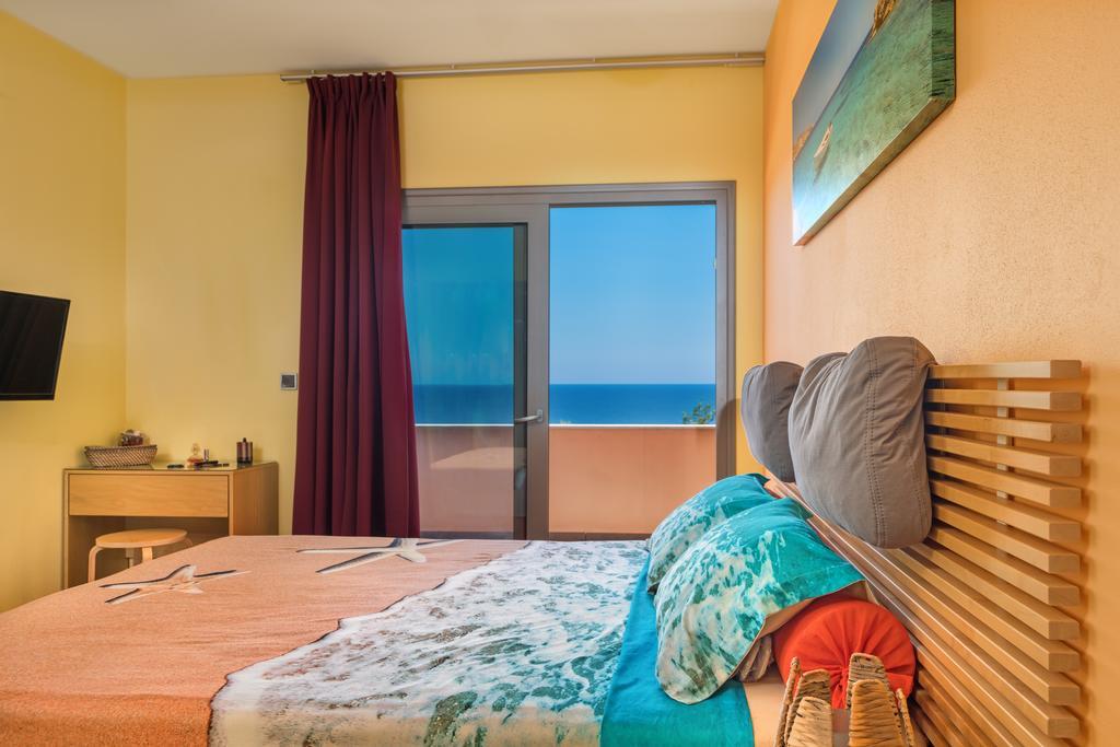 Skinos Ilivatos Eco Villa&estate Villa